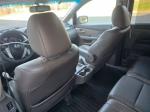 2013 Honda Odyssey Pic 750_V20260315013022000019