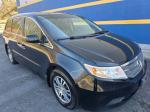 2013 Honda Odyssey Pic 750_V2026031501302200003