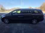 2013 Honda Odyssey Pic 750_V2026031501302200008