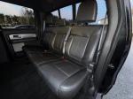 2013 Ford F150 Supercrew Cab Pic 750_V20260315013023000110