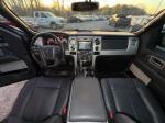 2013 Ford F150 Supercrew Cab Pic 750_V20260315013023000111