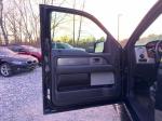 2013 Ford F150 Supercrew Cab Pic 750_V20260315013023000113