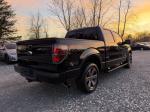 2013 Ford F150 Supercrew Cab Pic 750_V2026031501302300015