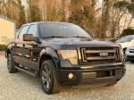 2013 Ford F150 Supercrew Cab Pic 750_V2026031501302300017