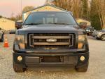 2013 Ford F150 Supercrew Cab Pic 750_V2026031501302300018