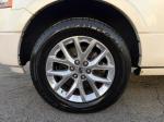 2017 Ford Expedition El Pic 750_V20260315013024000213