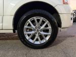 2017 Ford Expedition El Pic 750_V20260315013024000216
