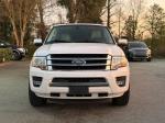 2017 Ford Expedition El Pic 750_V2026031501302400022