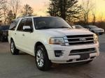 2017 Ford Expedition El Pic 750_V2026031501302400023