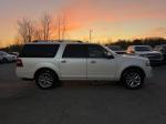 2017 Ford Expedition El Pic 750_V2026031501302400024
