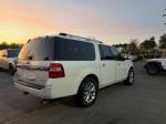2017 Ford Expedition El Pic 750_V2026031501302400025