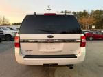 2017 Ford Expedition El Pic 750_V2026031501302400026