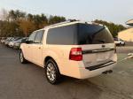 2017 Ford Expedition El Pic 750_V2026031501302400027