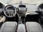 2017 Ford Escape Pic 750_V20260316153008000112