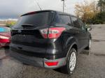 2017 Ford Escape Pic 750_V2026031615300800015
