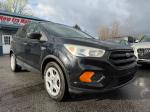 2017 Ford Escape Pic 750_V2026031615300800017