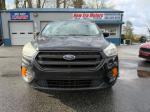 2017 Ford Escape Pic 750_V2026031615300800018