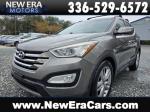 2015 Hyundai Santa Fe Sport Pic 750_V202603170130080000