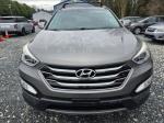 2015 Hyundai Santa Fe Sport Pic 750_V2026031701300800002