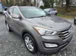 2015 Hyundai Santa Fe Sport Pic 750_V2026031701300800003