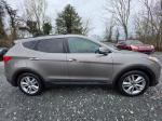 2015 Hyundai Santa Fe Sport Pic 750_V2026031701300800004