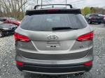 2015 Hyundai Santa Fe Sport Pic 750_V2026031701300800006