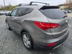 2015 Hyundai Santa Fe Sport Pic 750_V2026031701300800007