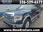 2013 Ford F150 Supercrew Cab Pic 750_V202603170130090001