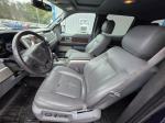 2013 Ford F150 Supercrew Cab Pic 750_V20260317013009000112