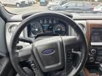 2013 Ford F150 Supercrew Cab Pic 750_V20260317013009000115
