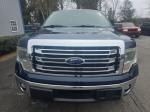 2013 Ford F150 Supercrew Cab Pic 750_V2026031701300900012