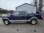 2013 Ford F150 Supercrew Cab Pic 750_V2026031701300900018