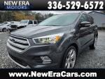 2019 Ford Escape Pic 750_V202603170130160002