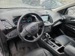 2019 Ford Escape Pic 750_V20260317013016000213