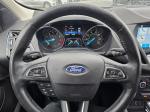 2019 Ford Escape Pic 750_V20260317013016000215