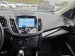 2019 Ford Escape Pic 750_V20260317013016000216