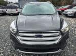 2019 Ford Escape Pic 750_V2026031701301600022