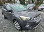 2019 Ford Escape Pic 750_V2026031701301600023