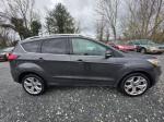 2019 Ford Escape Pic 750_V2026031701301600024