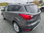 2019 Ford Escape Pic 750_V2026031701301600027