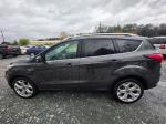 2019 Ford Escape Pic 750_V2026031701301600028