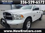 2020 Ram 1500 Classic Quad Cab Pic 750_V202603170130230003