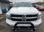 2020 Ram 1500 Classic Quad Cab Pic 750_V2026031701302300032