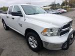 2020 Ram 1500 Classic Quad Cab Pic 750_V2026031701302300033