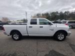 2020 Ram 1500 Classic Quad Cab Pic 750_V2026031701302300034