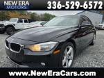 2013 Bmw 3 Series Pic 750_V202603170130240004