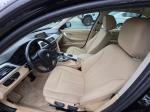 2013 Bmw 3 Series Pic 750_V20260317013024000412