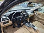 2013 Bmw 3 Series Pic 750_V20260317013024000413