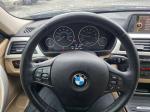 2013 Bmw 3 Series Pic 750_V20260317013024000415