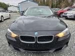 2013 Bmw 3 Series Pic 750_V2026031701302400042